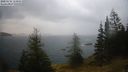 ./images/quadra/bluff/20201112/bluff20201112_154000M.jpg