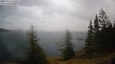 ./images/quadra/bluff/20201112/bluff20201112_154500M.jpg