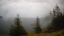 ./images/quadra/bluff/20201112/bluff20201112_155000M.jpg
