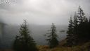 ./images/quadra/bluff/20201112/bluff20201112_155500M.jpg