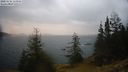 ./images/quadra/bluff/20201112/bluff20201112_160000M.jpg