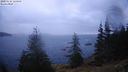 ./images/quadra/bluff/20201112/bluff20201112_160500M.jpg