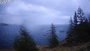 ./images/quadra/bluff/20201112/bluff20201112_161000M.jpg