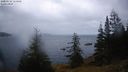 ./images/quadra/bluff/20201112/bluff20201112_161500M.jpg