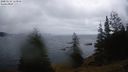 ./images/quadra/bluff/20201112/bluff20201112_162000M.jpg