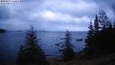 ./images/quadra/bluff/20201112/bluff20201112_162500M.jpg