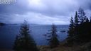 ./images/quadra/bluff/20201112/bluff20201112_163500M.jpg