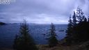 ./images/quadra/bluff/20201112/bluff20201112_164000M.jpg