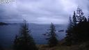 ./images/quadra/bluff/20201112/bluff20201112_164500M.jpg