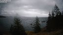 ./images/quadra/bluff/20201112/bluff20201112_165000M.jpg