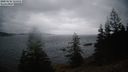 ./images/quadra/bluff/20201112/bluff20201112_165500M.jpg