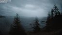 ./images/quadra/bluff/20201112/bluff20201112_170500M.jpg