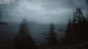 ./images/quadra/bluff/20201112/bluff20201112_171000M.jpg