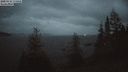 ./images/quadra/bluff/20201112/bluff20201112_171500M.jpg