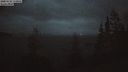 ./images/quadra/bluff/20201112/bluff20201112_172000M.jpg
