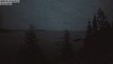 ./images/quadra/bluff/20201113/bluff20201113_065000M.jpg