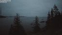 ./images/quadra/bluff/20201113/bluff20201113_065500M.jpg