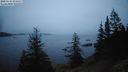 ./images/quadra/bluff/20201113/bluff20201113_070500M.jpg