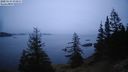 ./images/quadra/bluff/20201113/bluff20201113_071000M.jpg