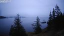 ./images/quadra/bluff/20201113/bluff20201113_071500M.jpg