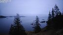 ./images/quadra/bluff/20201113/bluff20201113_072000M.jpg