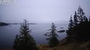 ./images/quadra/bluff/20201113/bluff20201113_072500M.jpg