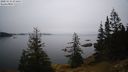 ./images/quadra/bluff/20201113/bluff20201113_073500M.jpg