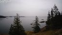 ./images/quadra/bluff/20201113/bluff20201113_074500M.jpg