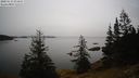 ./images/quadra/bluff/20201113/bluff20201113_075000M.jpg