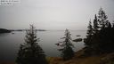 ./images/quadra/bluff/20201113/bluff20201113_075500M.jpg