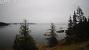 ./images/quadra/bluff/20201113/bluff20201113_080000M.jpg