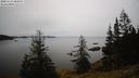 ./images/quadra/bluff/20201113/bluff20201113_081000M.jpg