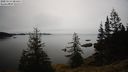 ./images/quadra/bluff/20201113/bluff20201113_081500M.jpg