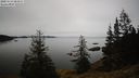./images/quadra/bluff/20201113/bluff20201113_082000M.jpg
