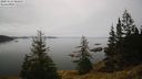 ./images/quadra/bluff/20201113/bluff20201113_082500M.jpg