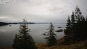 ./images/quadra/bluff/20201113/bluff20201113_083500M.jpg