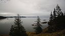 ./images/quadra/bluff/20201113/bluff20201113_084000M.jpg