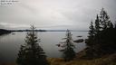 ./images/quadra/bluff/20201113/bluff20201113_084500M.jpg