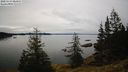 ./images/quadra/bluff/20201113/bluff20201113_085000M.jpg