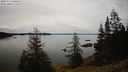 ./images/quadra/bluff/20201113/bluff20201113_085500M.jpg