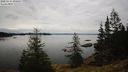 ./images/quadra/bluff/20201113/bluff20201113_090500M.jpg