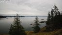 ./images/quadra/bluff/20201113/bluff20201113_091000M.jpg