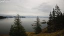 ./images/quadra/bluff/20201113/bluff20201113_091500M.jpg