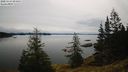 ./images/quadra/bluff/20201113/bluff20201113_092000M.jpg