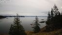 ./images/quadra/bluff/20201113/bluff20201113_092500M.jpg