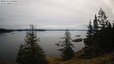 ./images/quadra/bluff/20201113/bluff20201113_093500M.jpg
