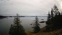 ./images/quadra/bluff/20201113/bluff20201113_094000M.jpg