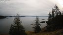 ./images/quadra/bluff/20201113/bluff20201113_094500M.jpg