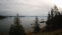 ./images/quadra/bluff/20201113/bluff20201113_095000M.jpg