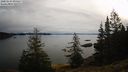 ./images/quadra/bluff/20201113/bluff20201113_095500M.jpg